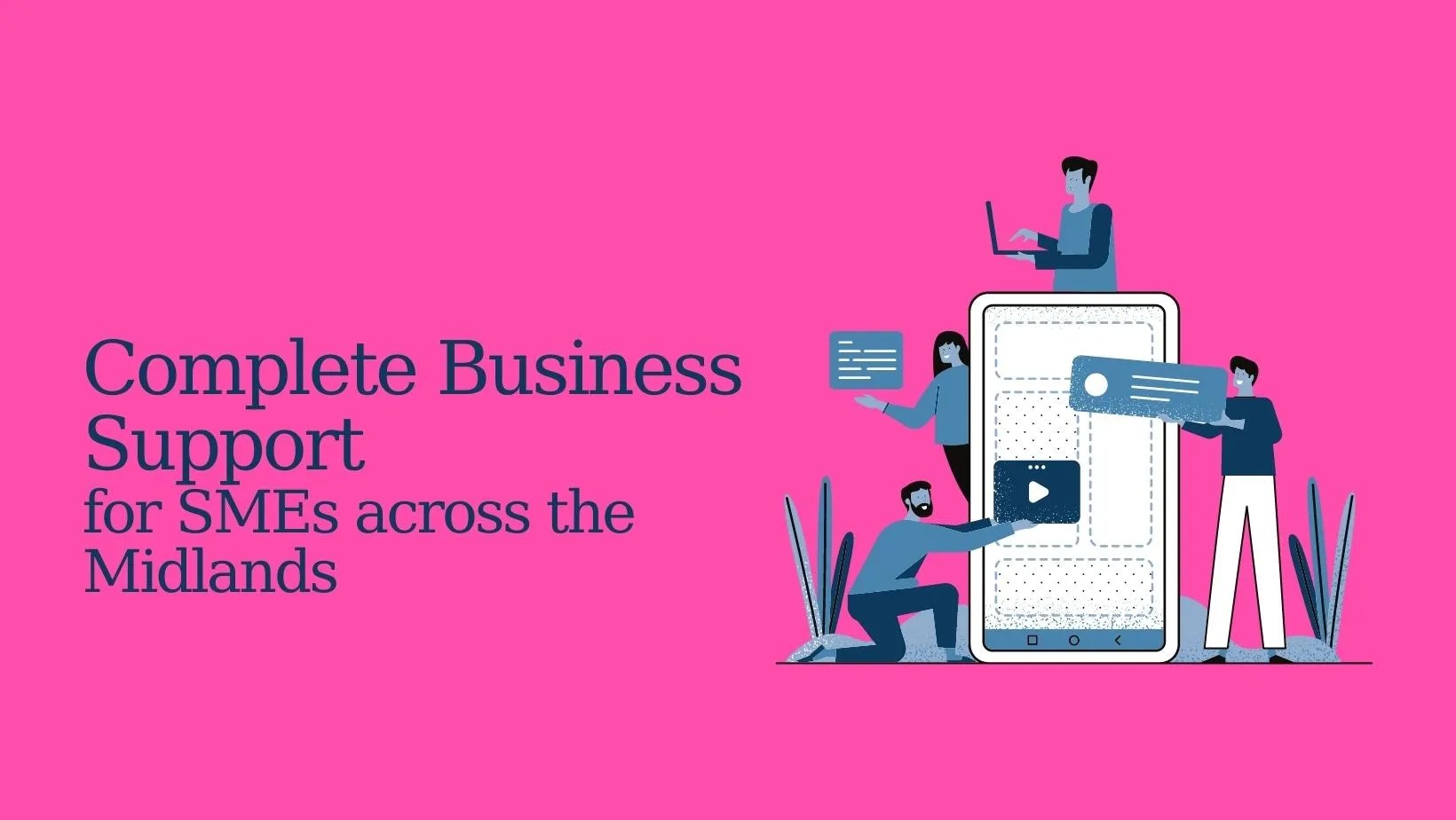 Strive Business Solutions - Download Creative Light Image | Retina